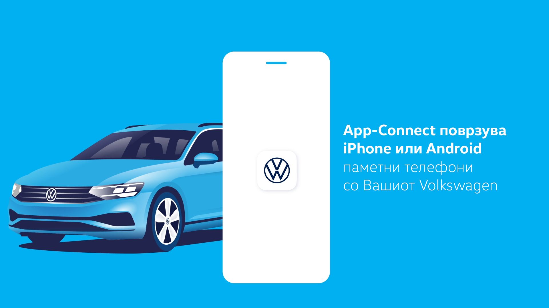 Apple CarPlay - so funktioniert's