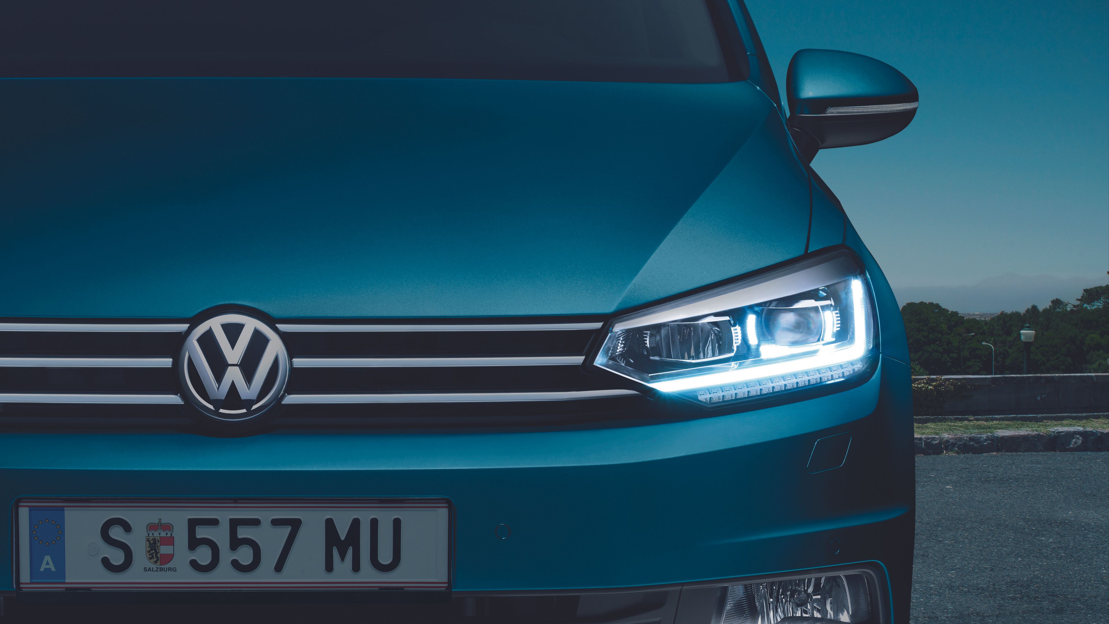vw lampen leuchtmittel glühlampen