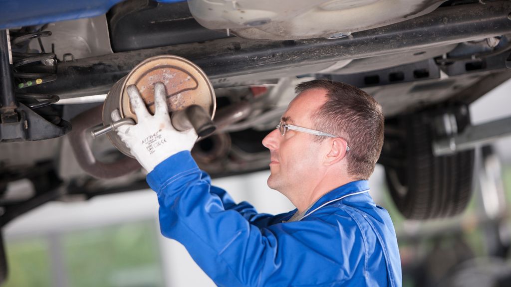 vw volkswagen altauto verwertung